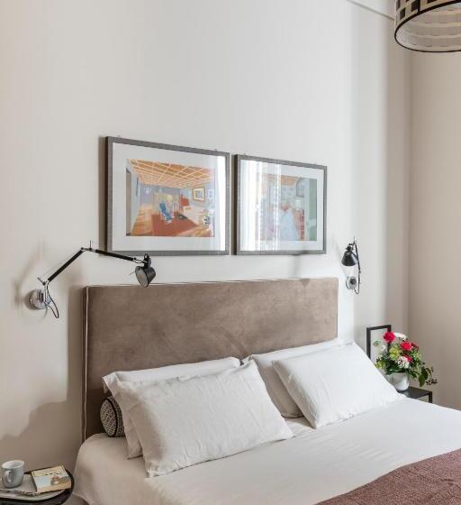 پانسیون Mynavona