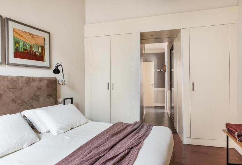 پانسیون Mynavona