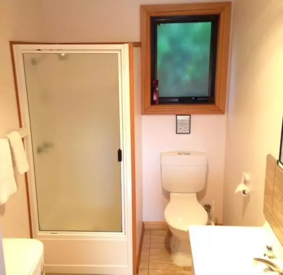 Sunset Holiday Villas