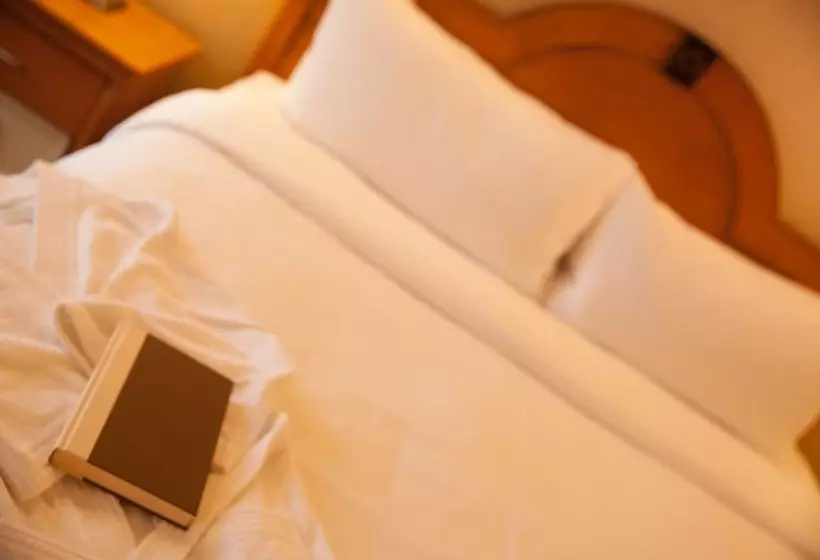 Ambassador Hotel Milwaukee, Trademark Collection By Wyndham