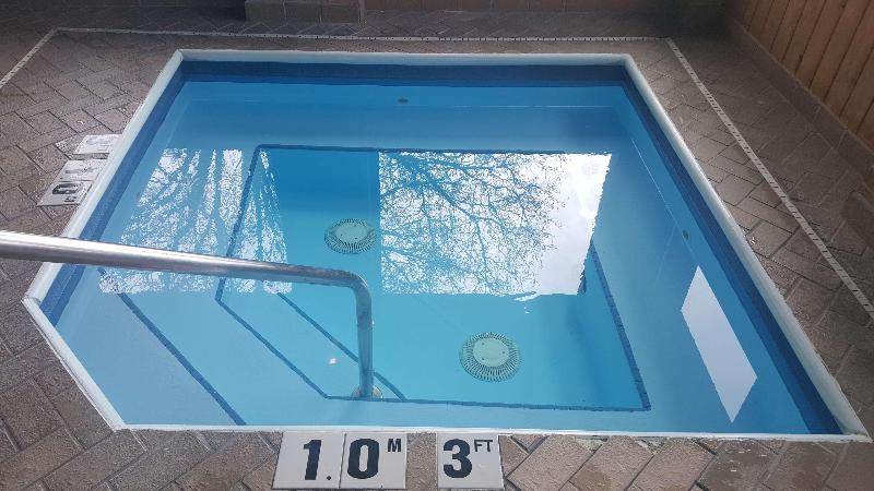 Отель Best Western Shippensburg