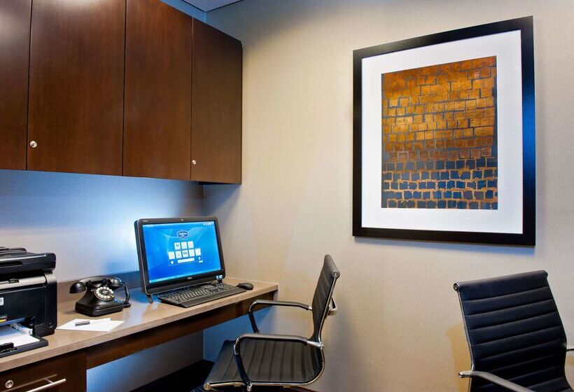 호텔 Hampton Inn By Hilton Shelton