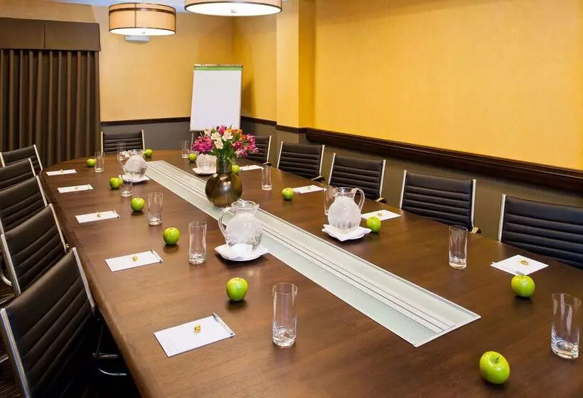 Szálloda Hampton Inn By Hilton Shelton