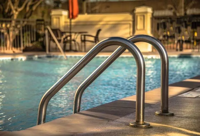 בית מלון כפרי Hyatt Place Columbia/harbison