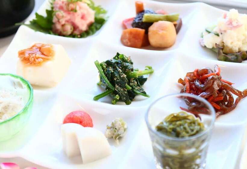 هاستل Guest House Yamatoso