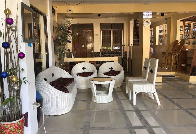 Bed & Breakfast Kimura Pension