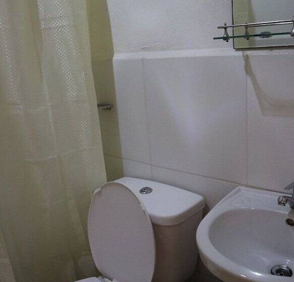 Bed & Breakfast Kimura Pension