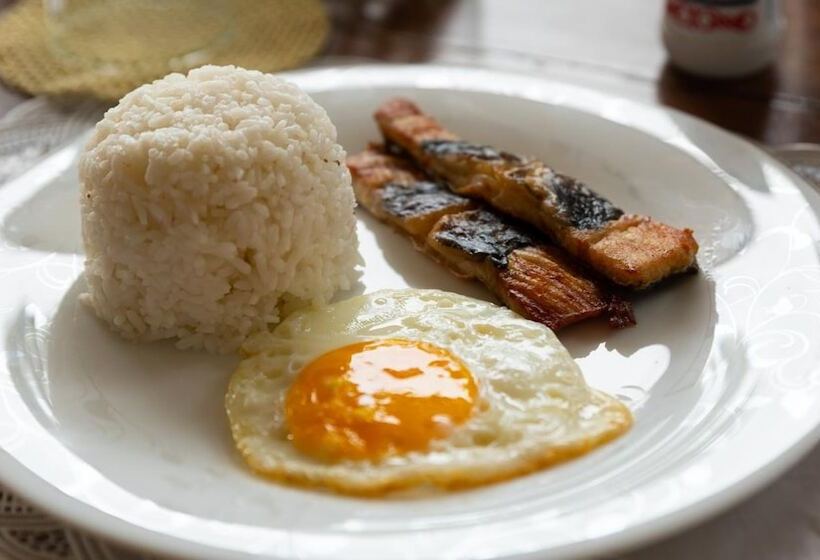 Bed & Breakfast Kimura Pension