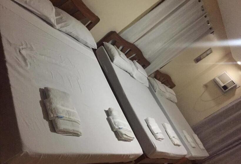 Bed & Breakfast Kimura Pension