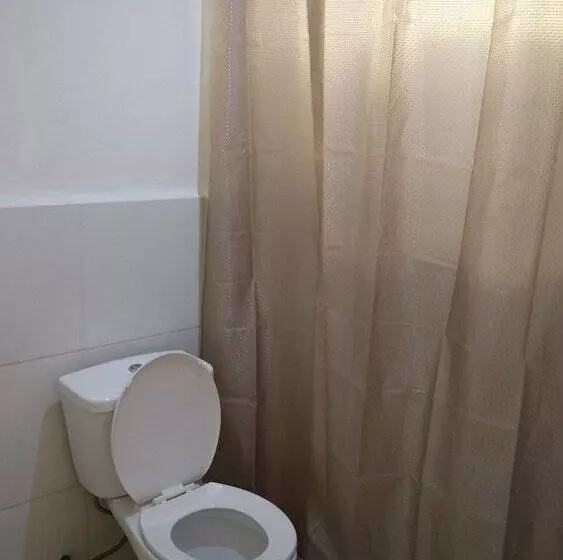 ベッドアンドブレックファースト Kimura Pension