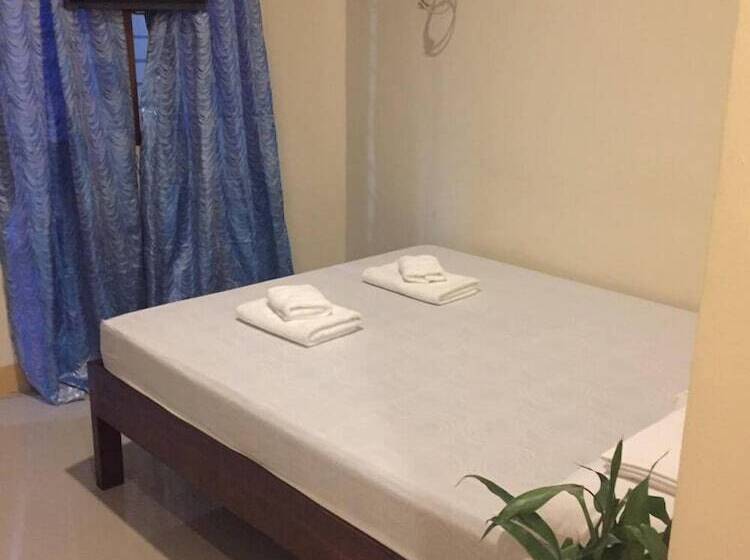 Bed & Breakfast Kimura Pension