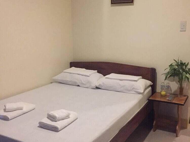 Bed & Breakfast Kimura Pension