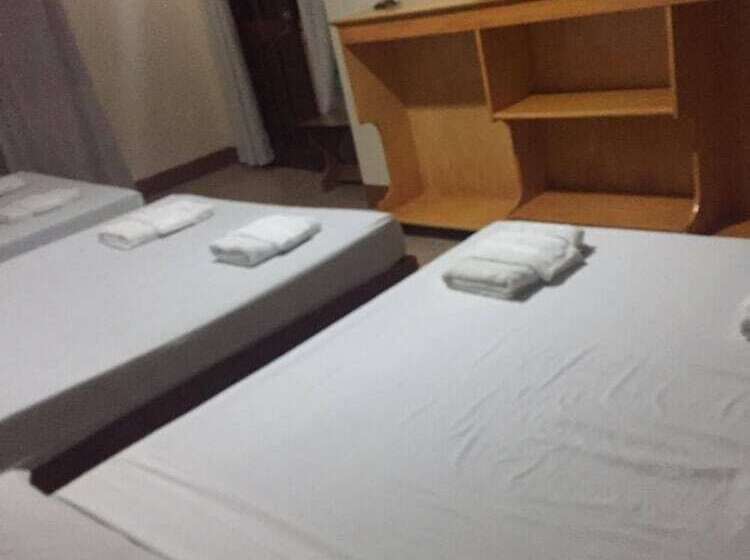 Bed & Breakfast Kimura Pension