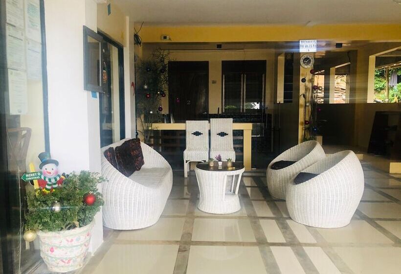 Bed & Breakfast Kimura Pension