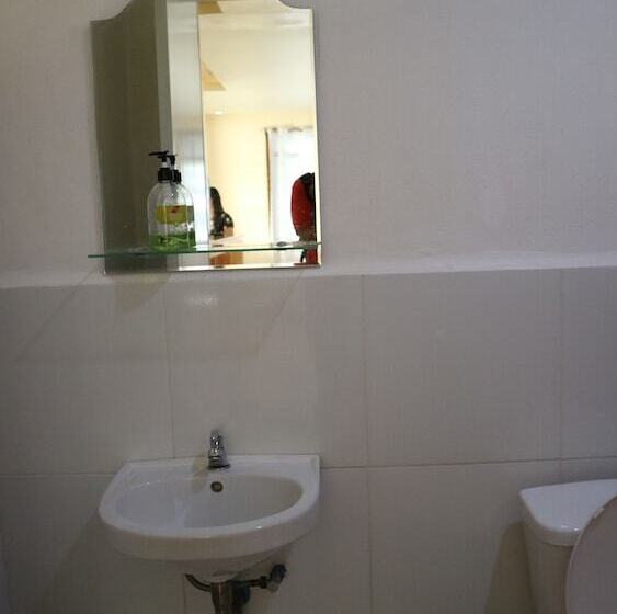 Bed & Breakfast Kimura Pension