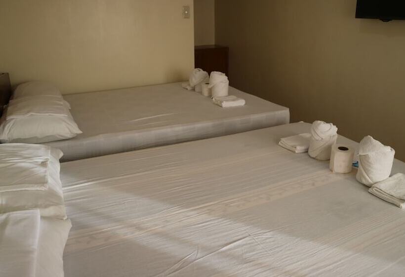 Bed & Breakfast Kimura Pension