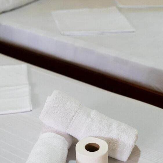 Bed & Breakfast Kimura Pension