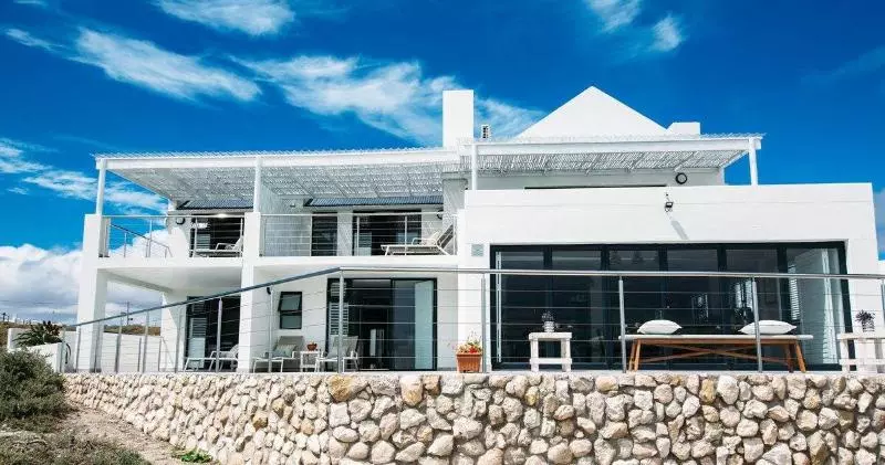 ベッドアンドブレックファースト Linhof Boutique Guest House