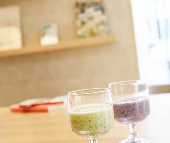 هتل Intergate Tokyo Kyobashi