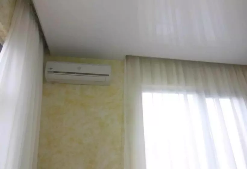 Deutsches Appartement