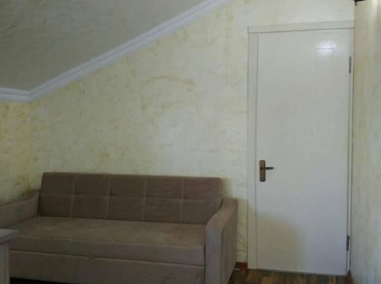 Deutsches Appartement