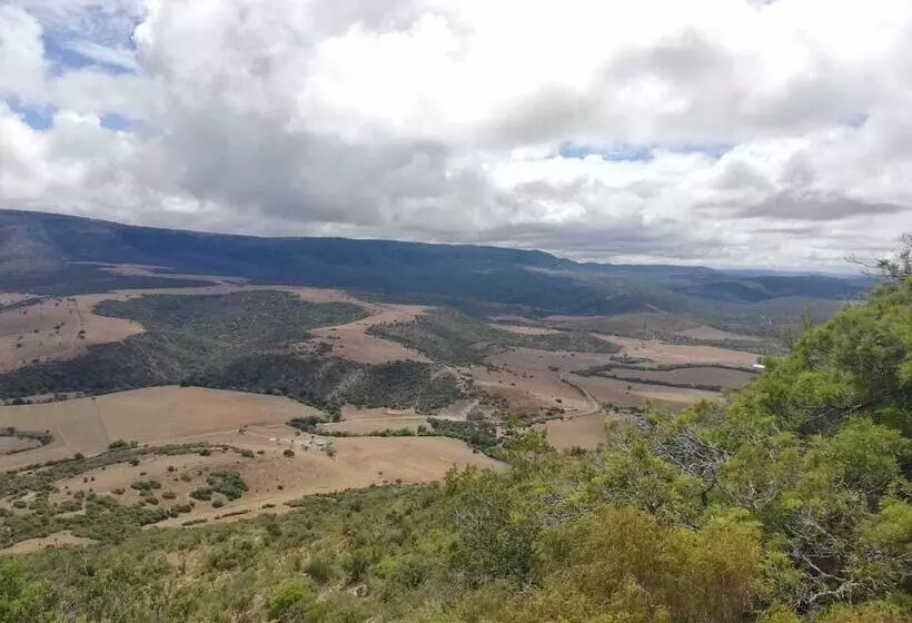 Farm Stays, Here You Will Be Able To Relax And Enjoy The Beauty Of Nature
