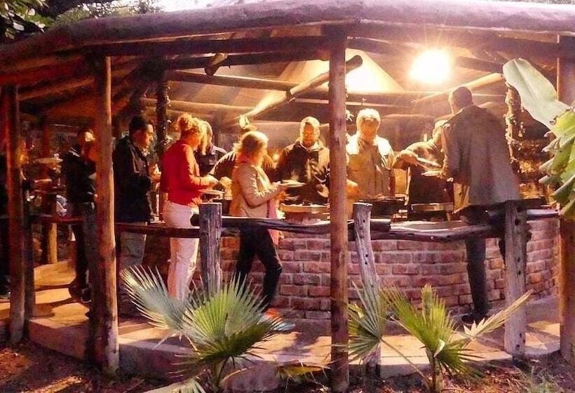 Farm Stays, Here You Will Be Able To Relax And Enjoy The Beauty Of Nature