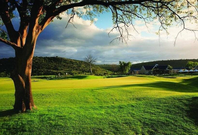 Farm Stays, Here You Will Be Able To Relax And Enjoy The Beauty Of Nature