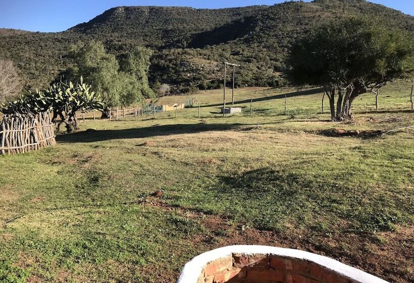 Farm Stays, Here You Will Be Able To Relax And Enjoy The Beauty Of Nature