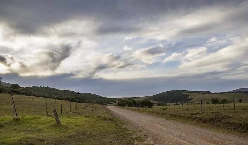 Farm Stays, Here You Will Be Able To Relax And Enjoy The Beauty Of Nature