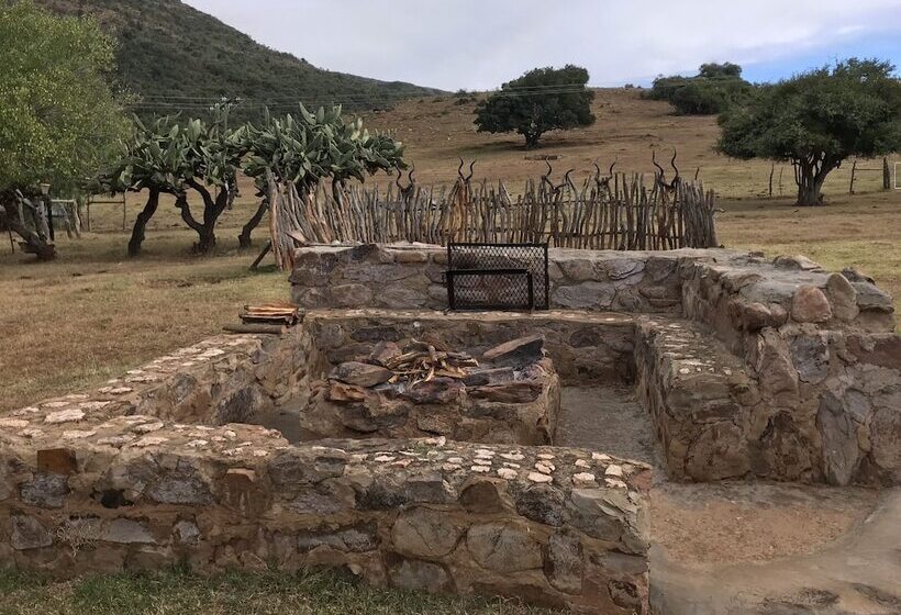 Farm Stays, Here You Will Be Able To Relax And Enjoy The Beauty Of Nature