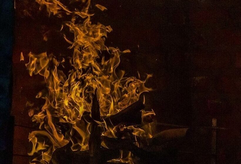 Farm Stays, Here You Will Be Able To Relax And Enjoy The Beauty Of Nature