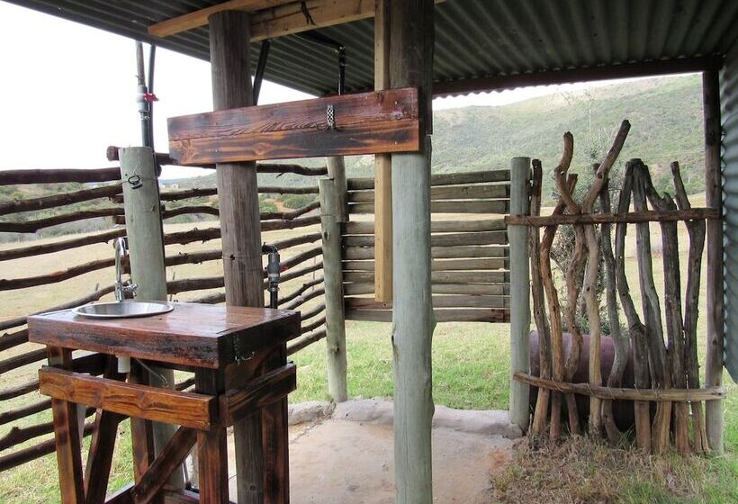 Farm Stays, Here You Will Be Able To Relax And Enjoy The Beauty Of Nature