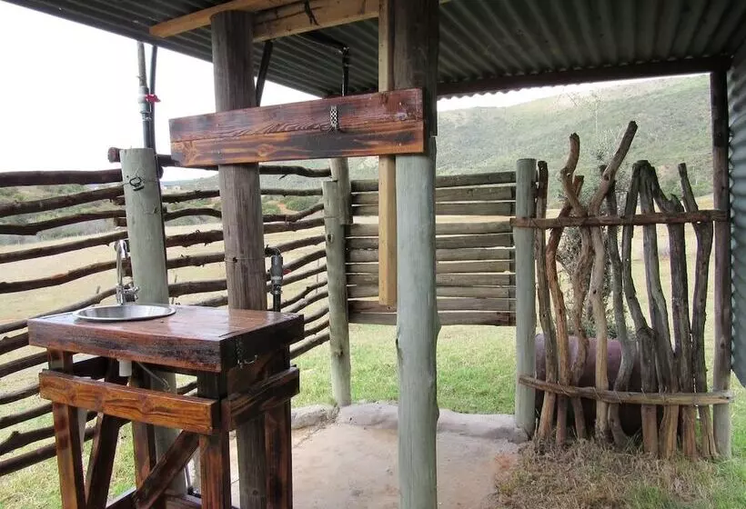 Farm Stays, Here You Will Be Able To Relax And Enjoy The Beauty Of Nature