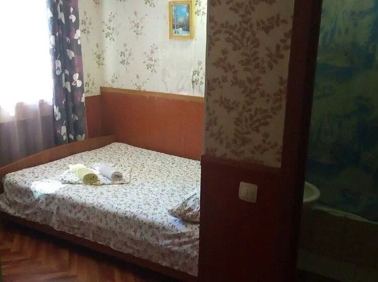 Hotelli Nomera Na Sibirskoy