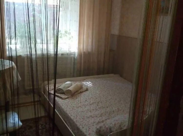 Hotelli Nomera Na Sibirskoy