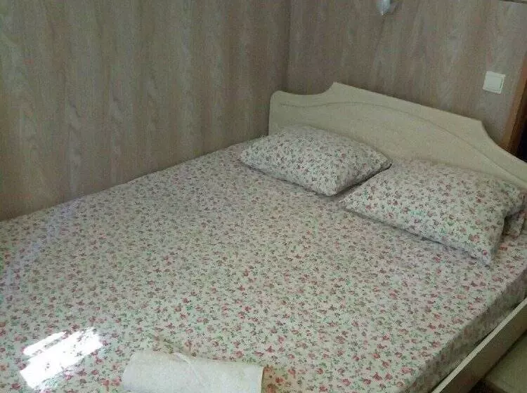 Hotelli Nomera Na Sibirskoy