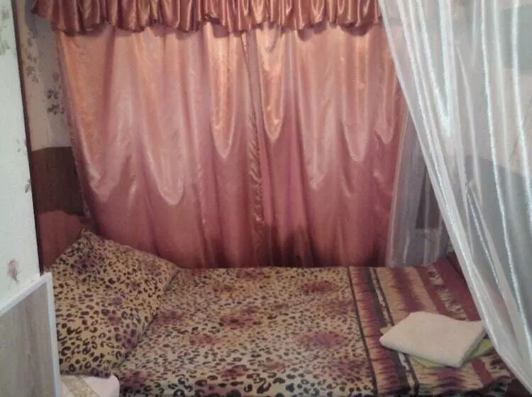 Hotelli Nomera Na Sibirskoy