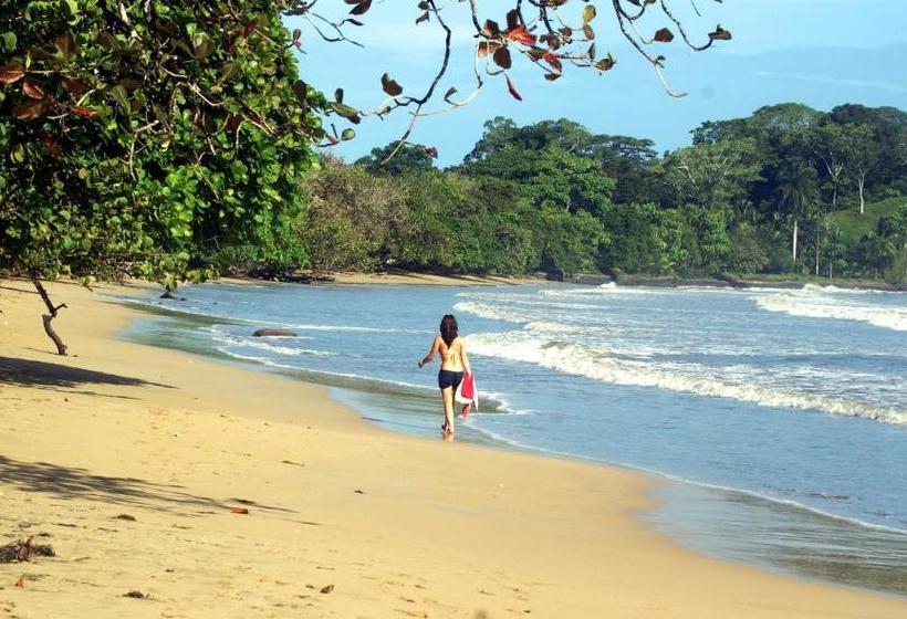 Jardines Vista Del Mar Condos