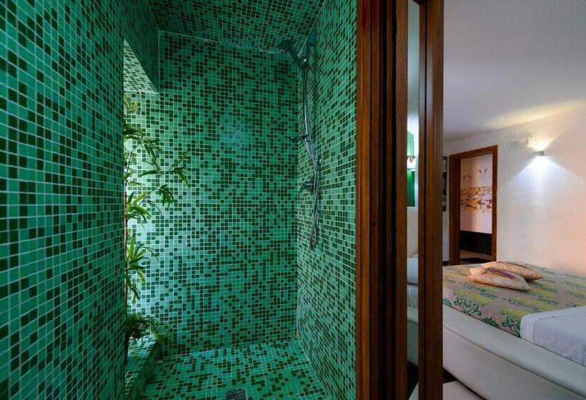 پانسیون Diemme Studio