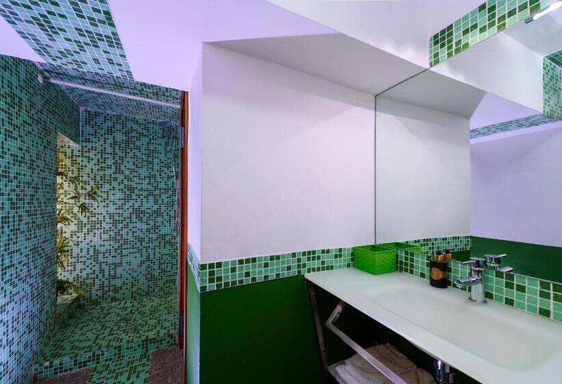 پانسیون Diemme Studio