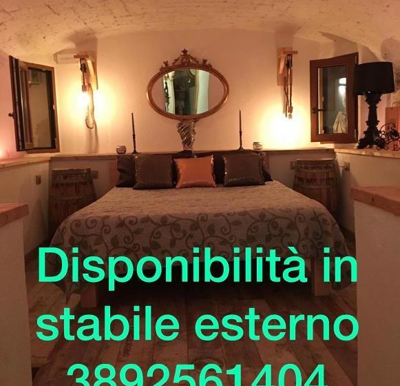 پانسیون Diemme Studio