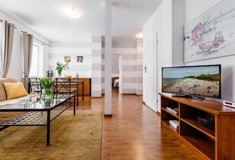 פנסיון Villa Rimeva