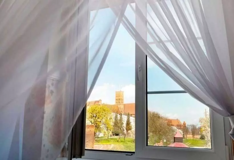 Premium  Bed & Breakfast