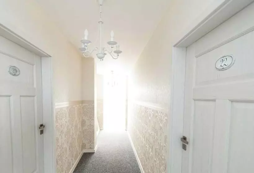 Premium  Bed & Breakfast