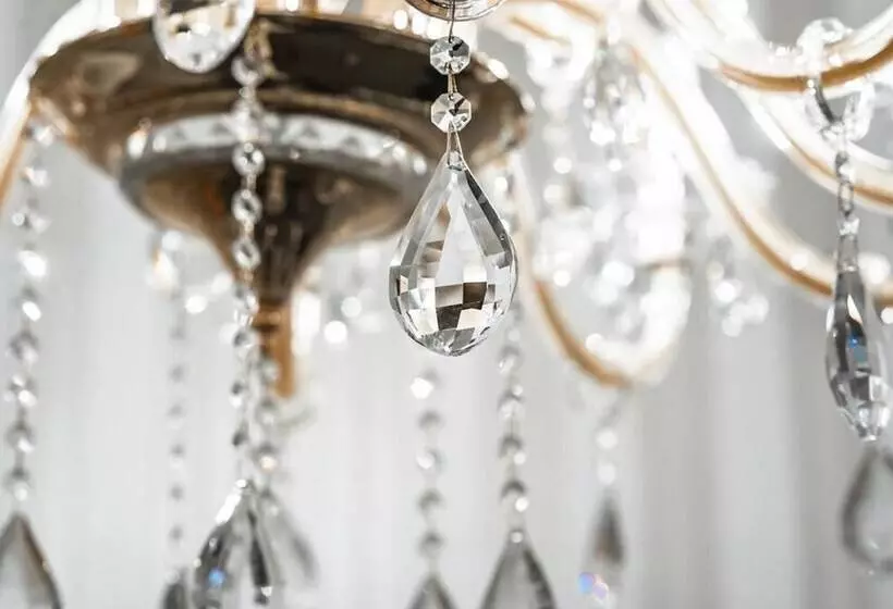 Premium  Bed & Breakfast