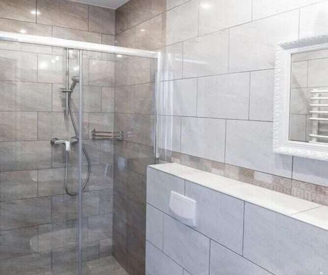 Premium Bed & Breakfast