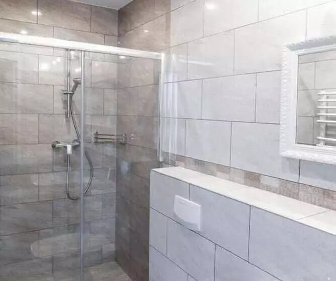 Premium  Bed & Breakfast