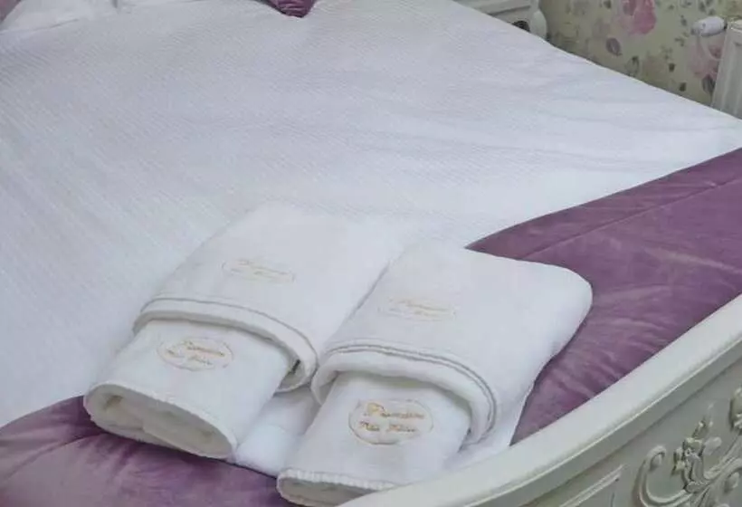 Premium  Bed & Breakfast