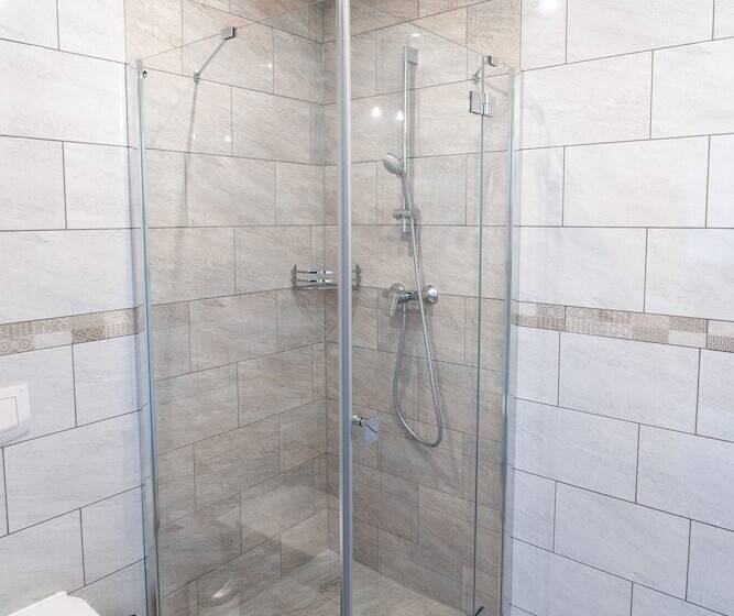 Premium Bed & Breakfast